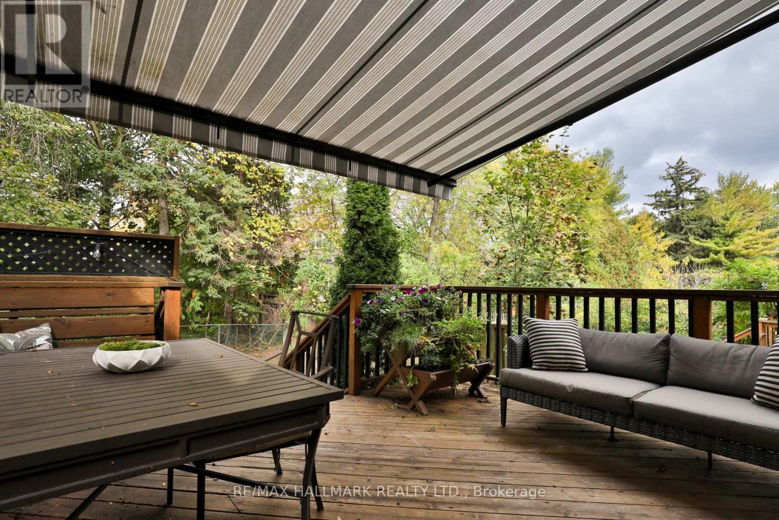 122 Wilson Avenue, Toronto, Ontario M5M 3A1 - Photo 32 - C12518218