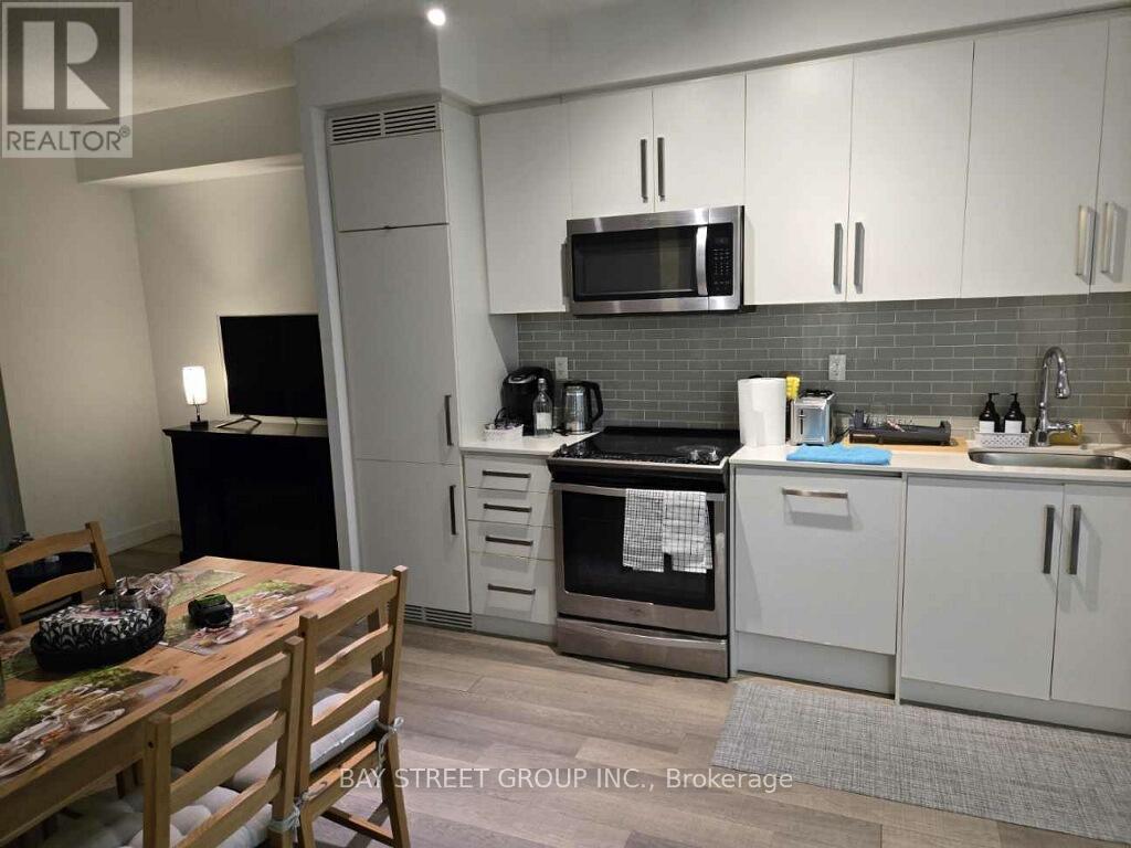 2512 - 5180 Yonge Street, Toronto, Ontario M2N 5P6 - Photo 11 - C12518242