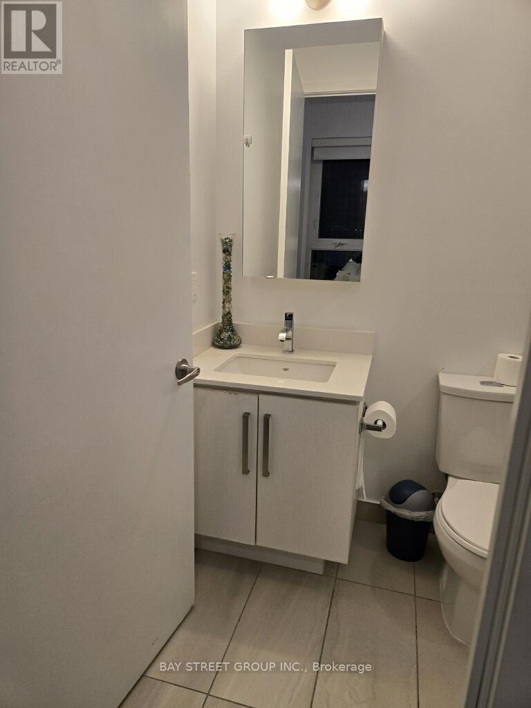 2512 - 5180 Yonge Street, Toronto, Ontario M2N 5P6 - Photo 13 - C12518242