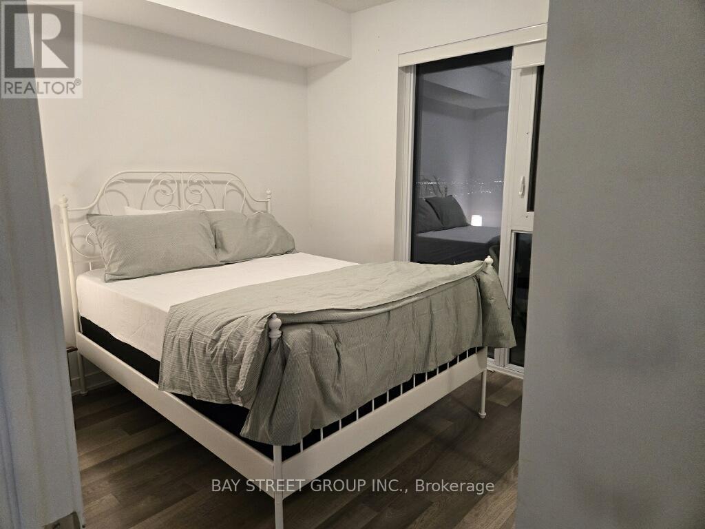 2512 - 5180 Yonge Street, Toronto, Ontario M2N 5P6 - Photo 14 - C12518242