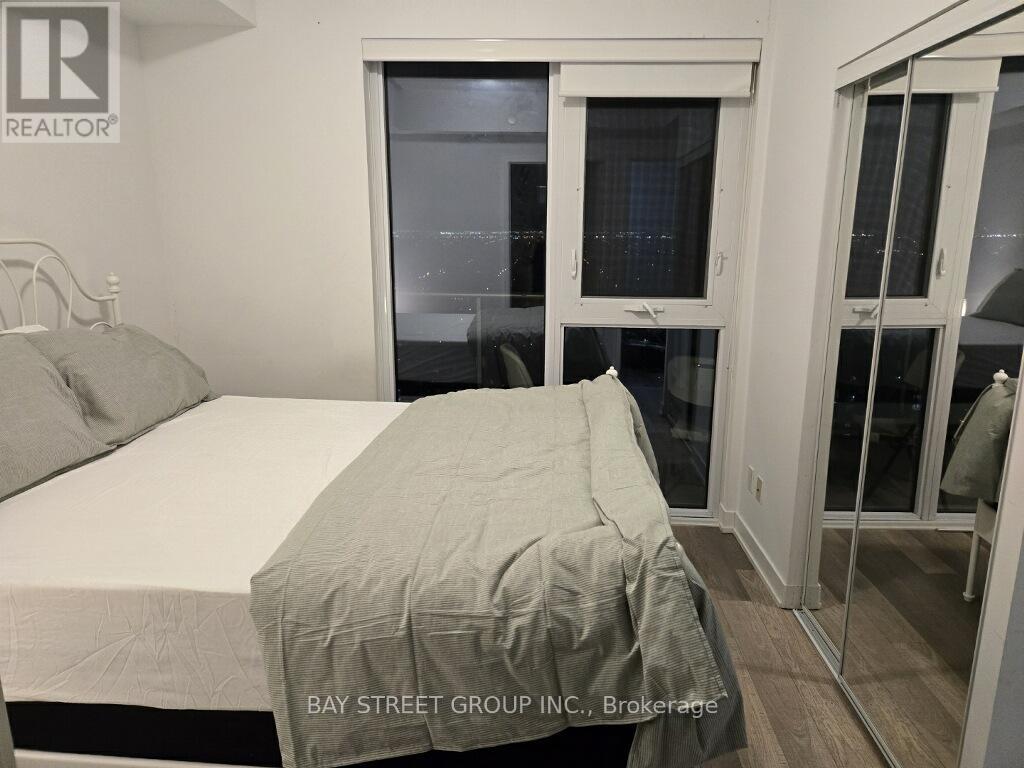 2512 - 5180 Yonge Street, Toronto, Ontario M2N 5P6 - Photo 15 - C12518242