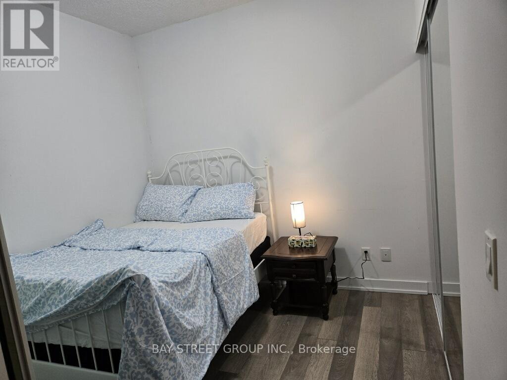 2512 - 5180 Yonge Street, Toronto, Ontario M2N 5P6 - Photo 16 - C12518242