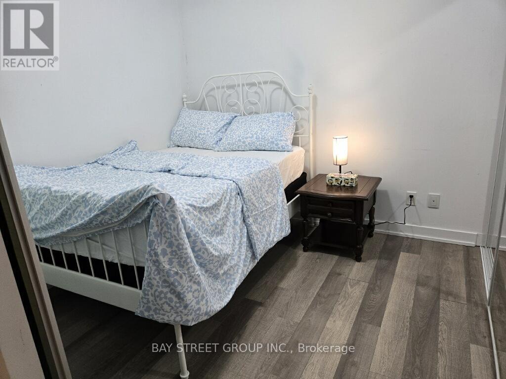 2512 - 5180 Yonge Street, Toronto, Ontario M2N 5P6 - Photo 17 - C12518242