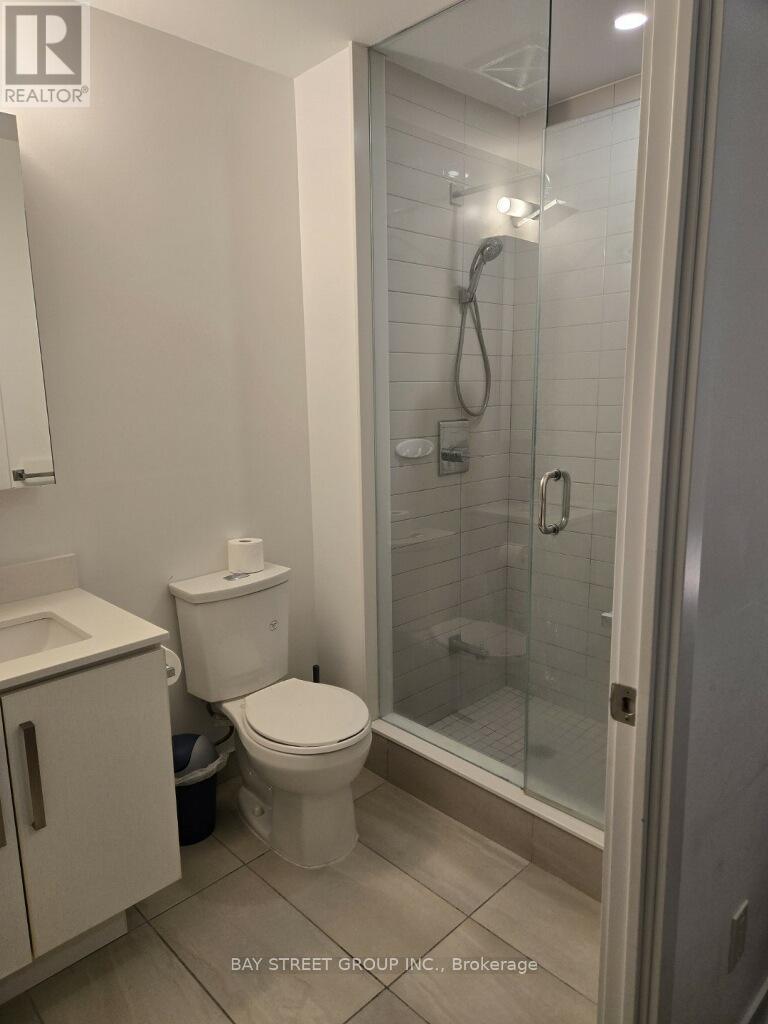 2512 - 5180 Yonge Street, Toronto, Ontario M2N 5P6 - Photo 19 - C12518242