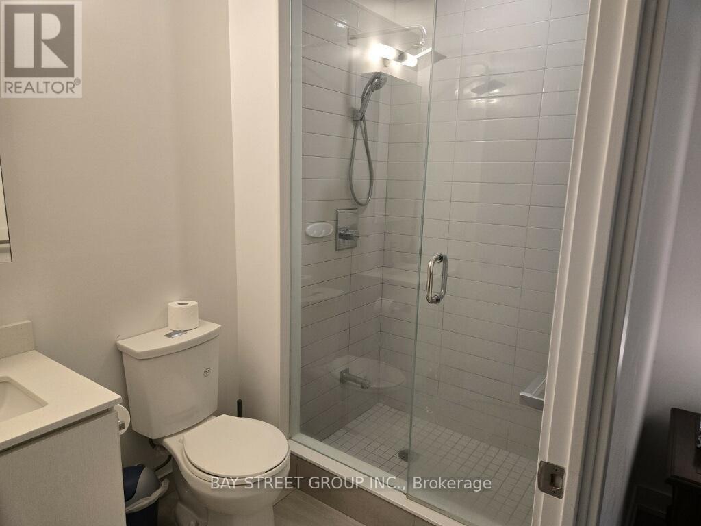 2512 - 5180 Yonge Street, Toronto, Ontario M2N 5P6 - Photo 20 - C12518242