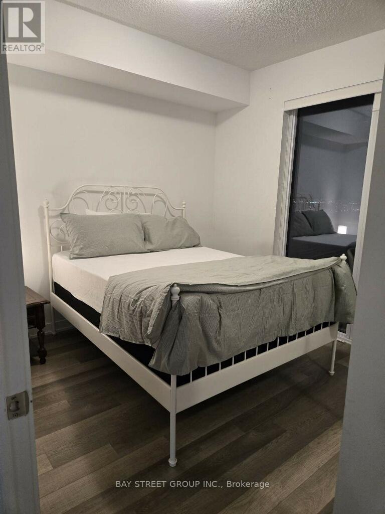 2512 - 5180 Yonge Street, Toronto, Ontario M2N 5P6 - Photo 21 - C12518242