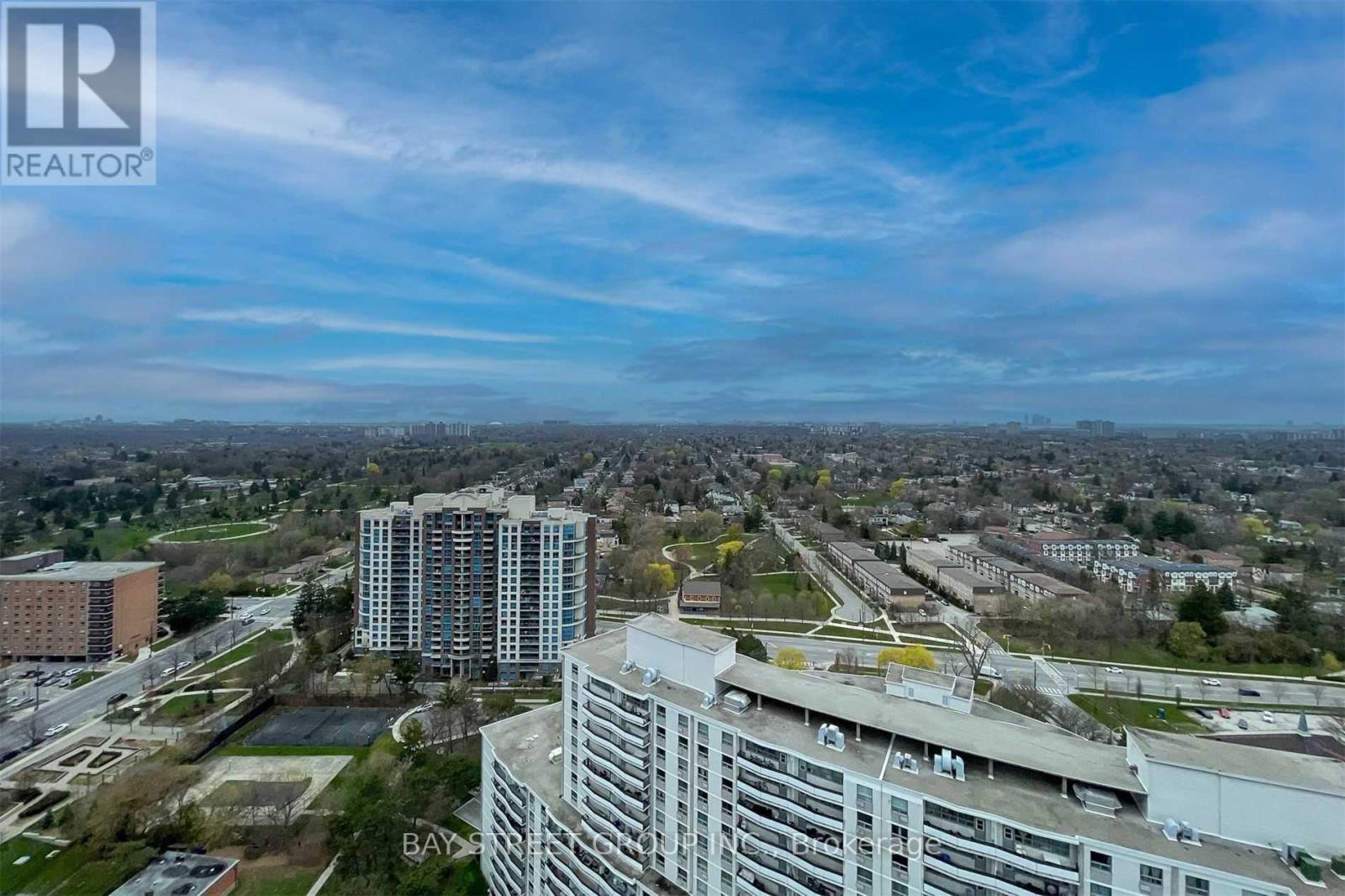 2512 - 5180 Yonge Street, Toronto, Ontario M2N 5P6 - Photo 23 - C12518242