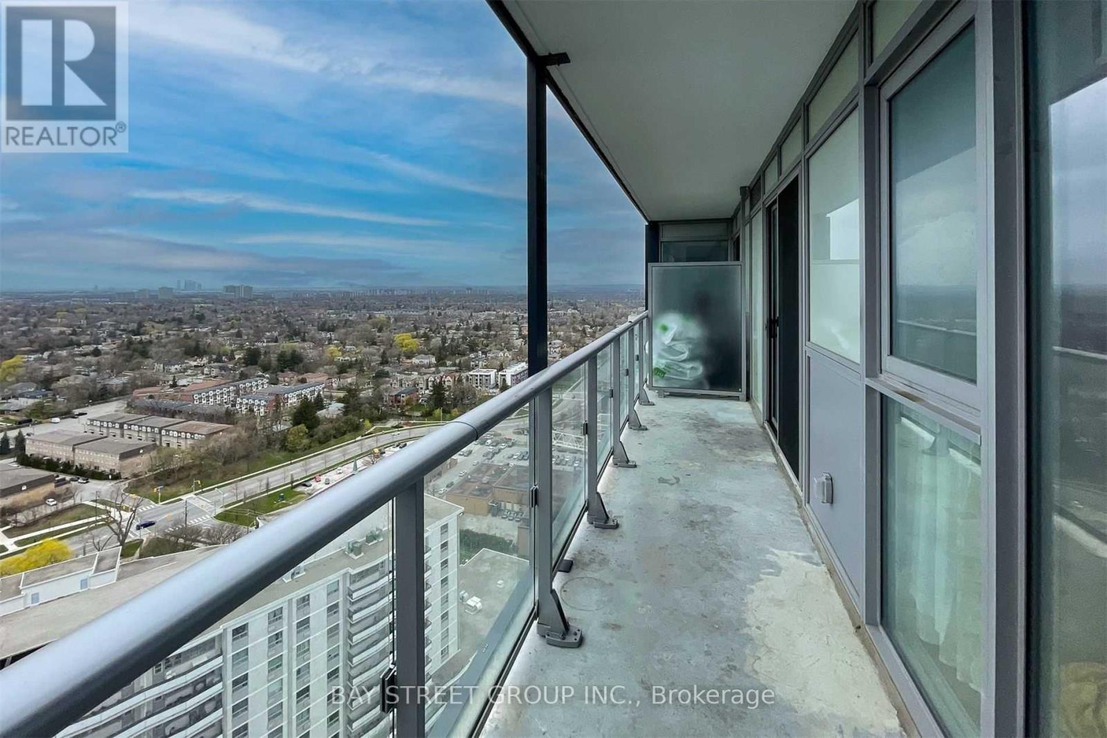 2512 - 5180 Yonge Street, Toronto, Ontario M2N 5P6 - Photo 24 - C12518242