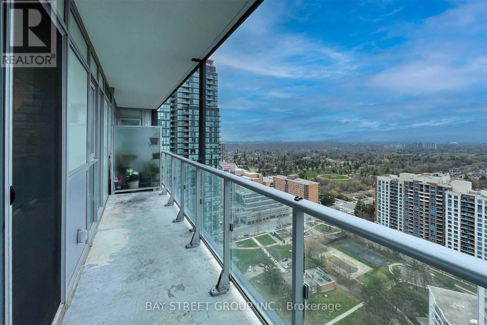 2512 - 5180 Yonge Street, Toronto, Ontario M2N 5P6 - Photo 25 - C12518242