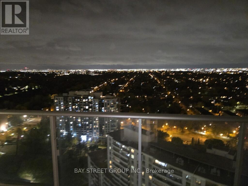 2512 - 5180 Yonge Street, Toronto, Ontario M2N 5P6 - Photo 26 - C12518242
