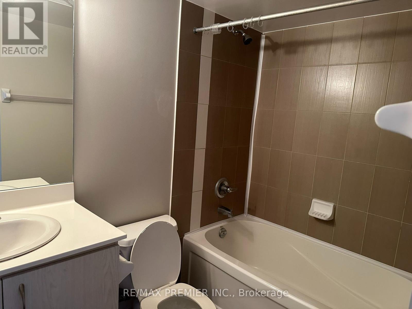 1808 - 5793 Yonge Street, Toronto, Ontario M2M 0A9 - Photo 9 - C12518246