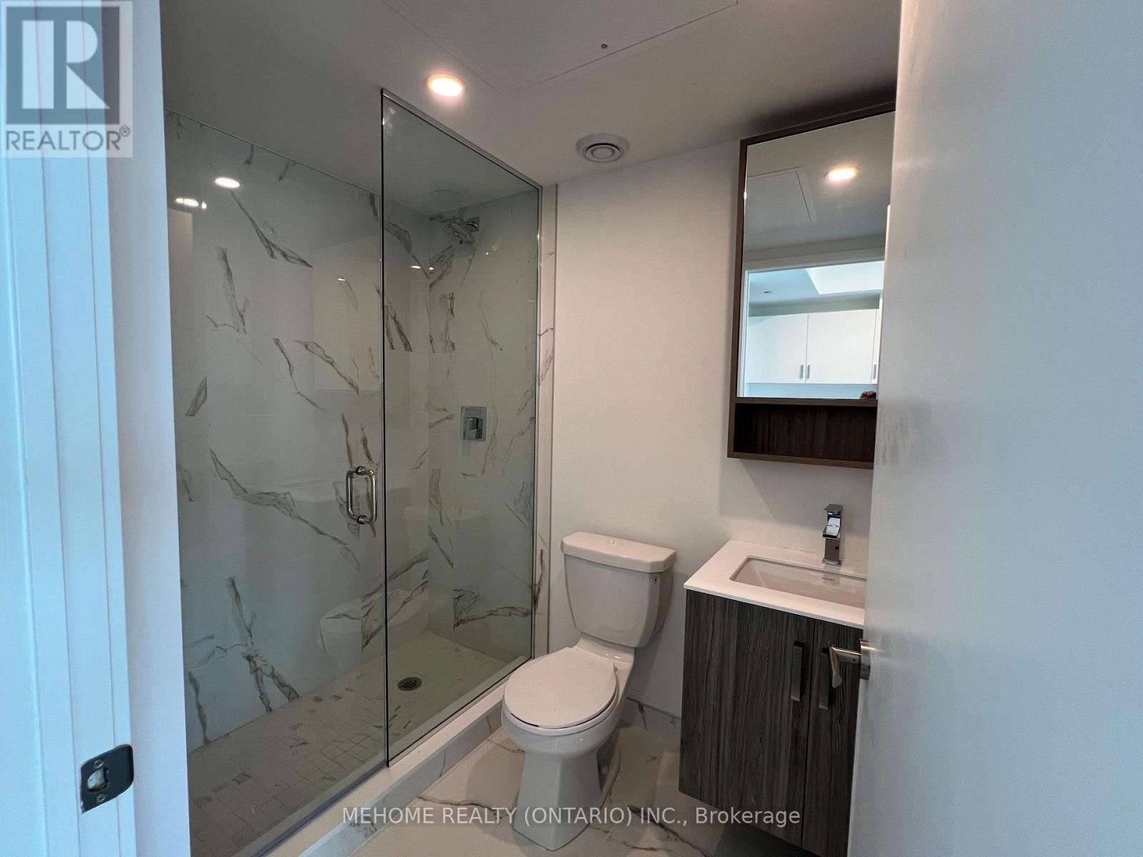 5306 - 88 Queen Street E, Toronto, Ontario  M5C 0B6 - Photo 10 - C12518248