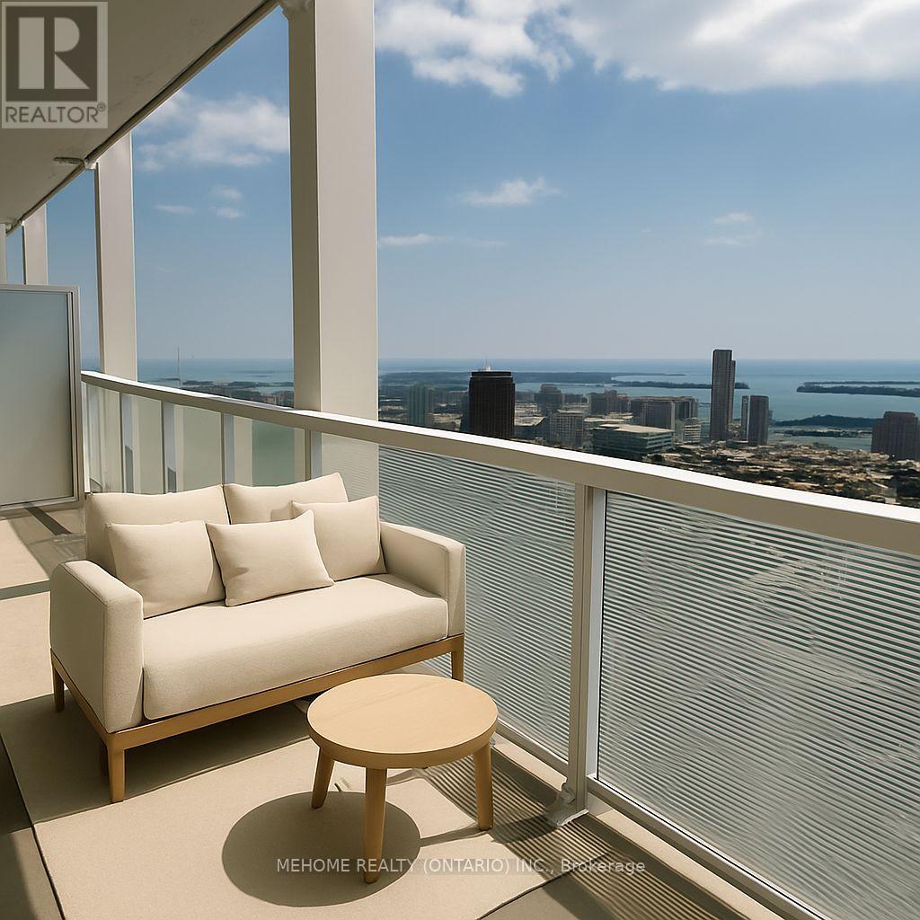 5306 - 88 Queen Street E, Toronto, Ontario  M5C 0B6 - Photo 12 - C12518248