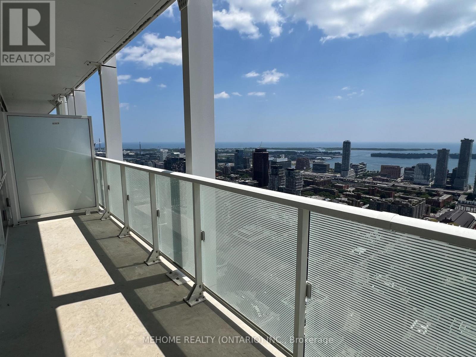 5306 - 88 Queen Street E, Toronto, Ontario  M5C 0B6 - Photo 13 - C12518248