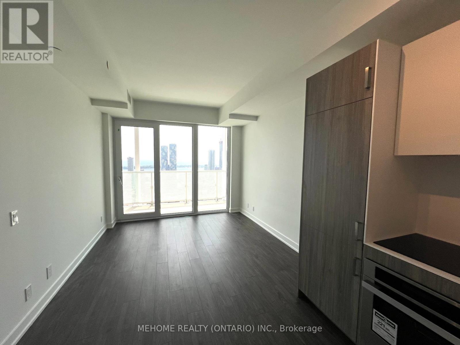 5306 - 88 Queen Street E, Toronto, Ontario  M5C 0B6 - Photo 4 - C12518248