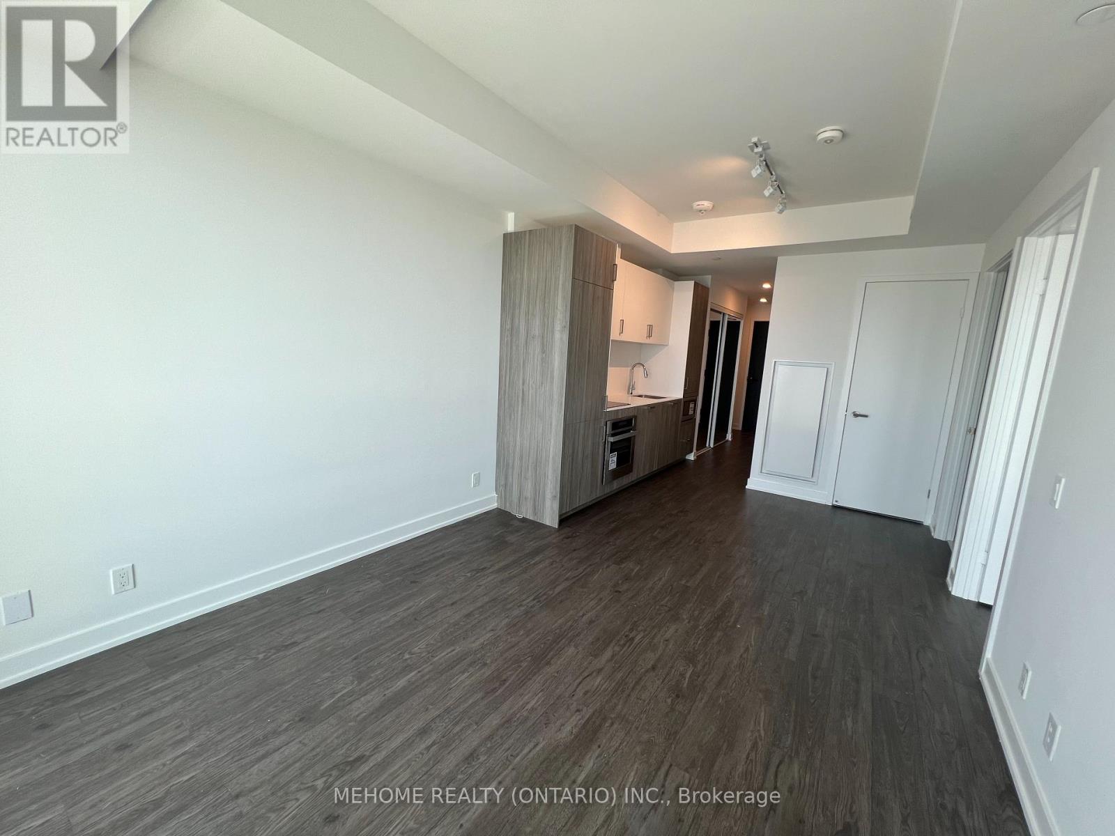 5306 - 88 Queen Street E, Toronto, Ontario  M5C 0B6 - Photo 5 - C12518248