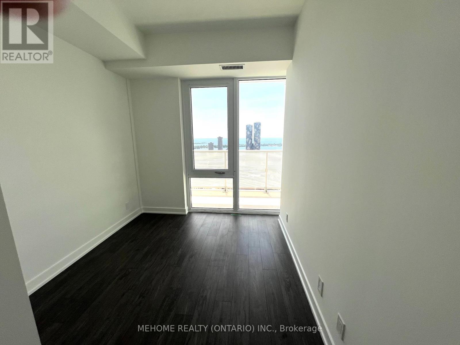 5306 - 88 Queen Street E, Toronto, Ontario  M5C 0B6 - Photo 7 - C12518248