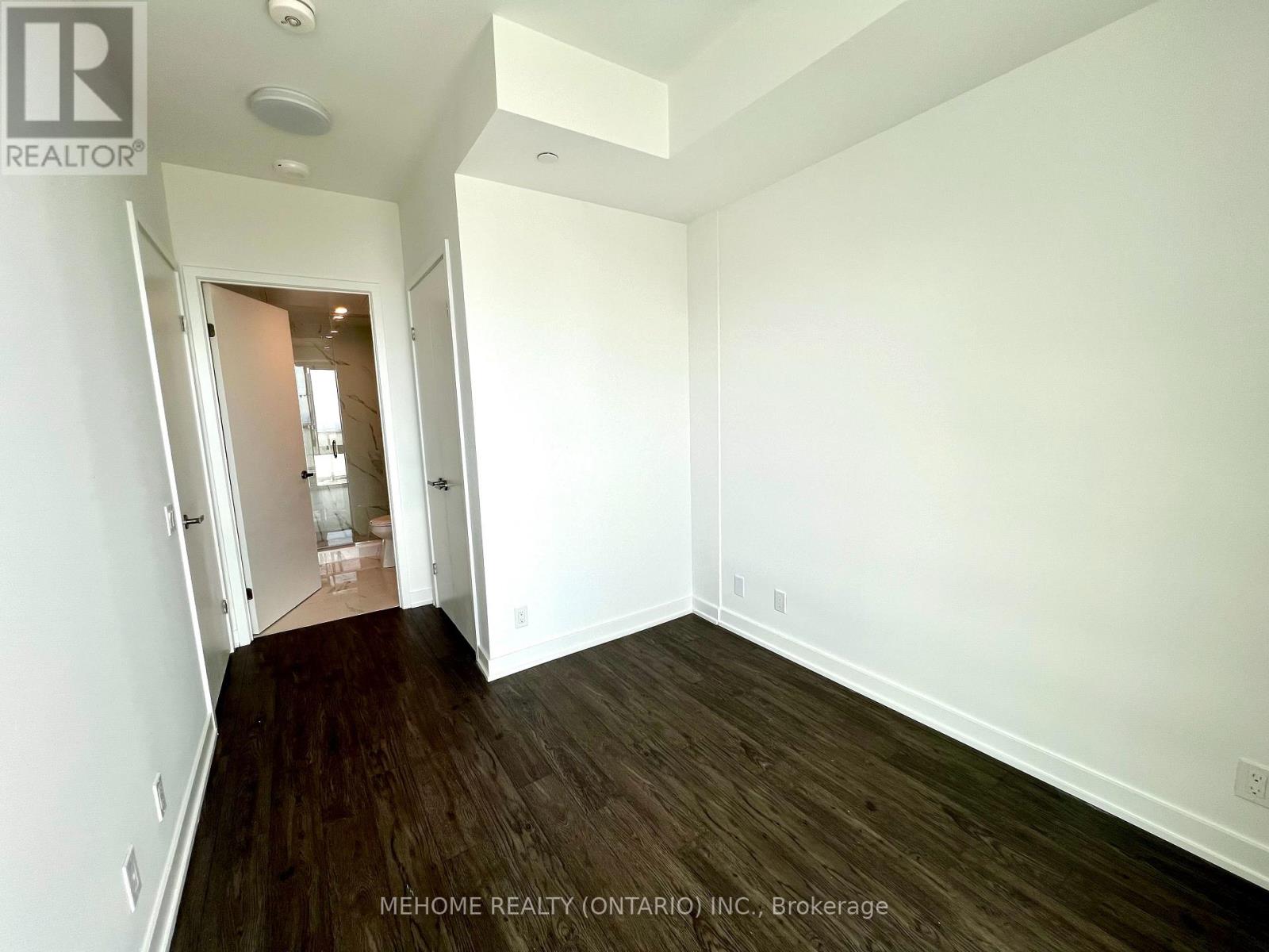 5306 - 88 Queen Street E, Toronto, Ontario  M5C 0B6 - Photo 9 - C12518248