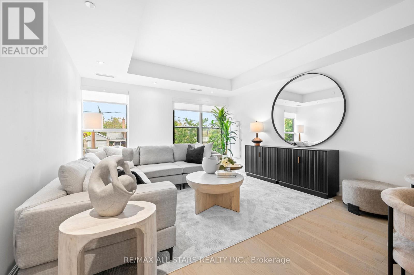 201 - 355 Bedford Park Avenue, Toronto, Ontario  M5M 0A5 - Photo 12 - C12518274