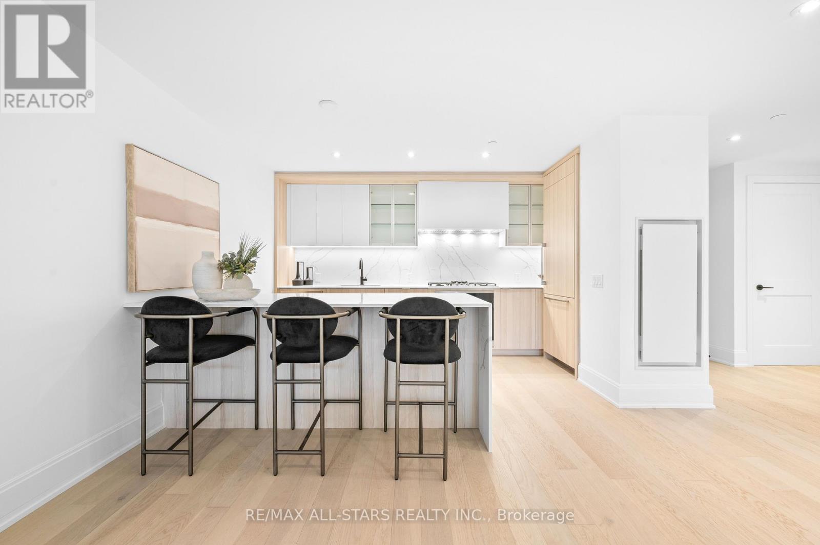 201 - 355 Bedford Park Avenue, Toronto, Ontario  M5M 0A5 - Photo 21 - C12518274