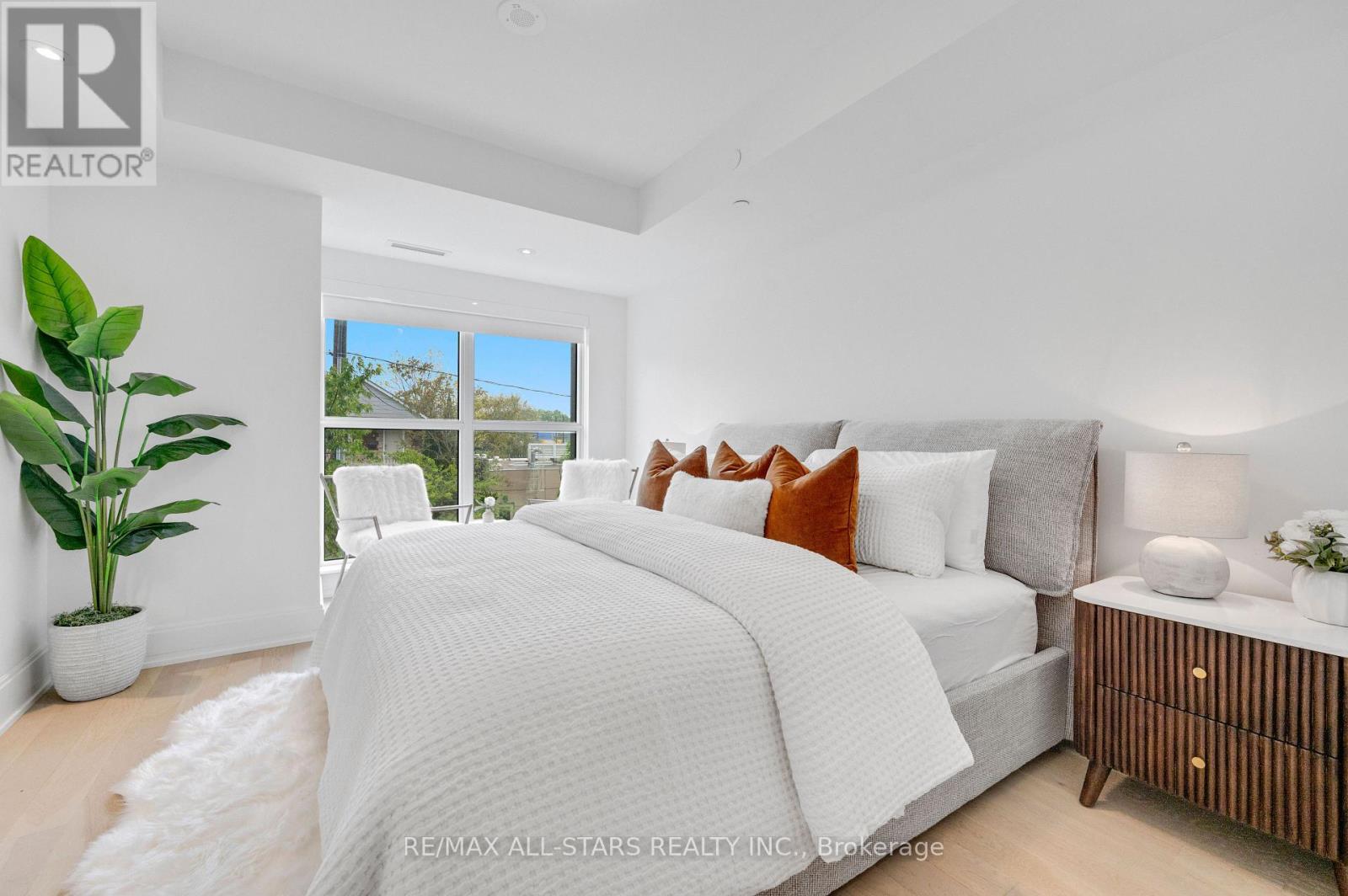 201 - 355 Bedford Park Avenue, Toronto, Ontario  M5M 0A5 - Photo 28 - C12518274