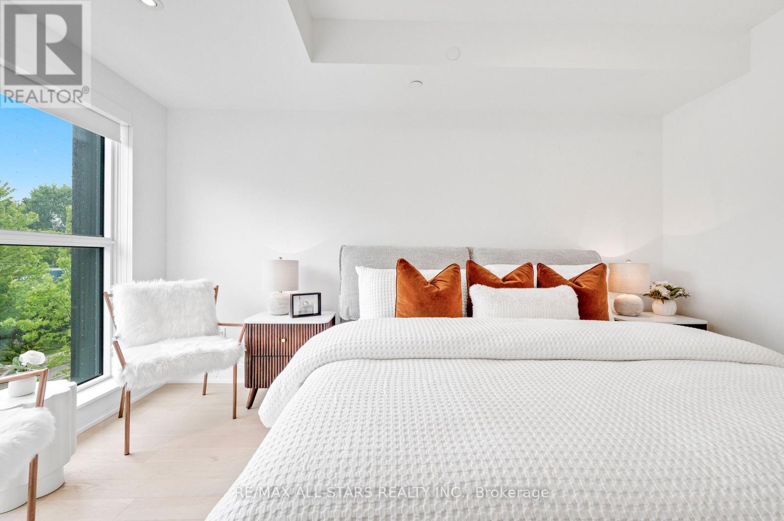 201 - 355 Bedford Park Avenue, Toronto, Ontario  M5M 0A5 - Photo 29 - C12518274