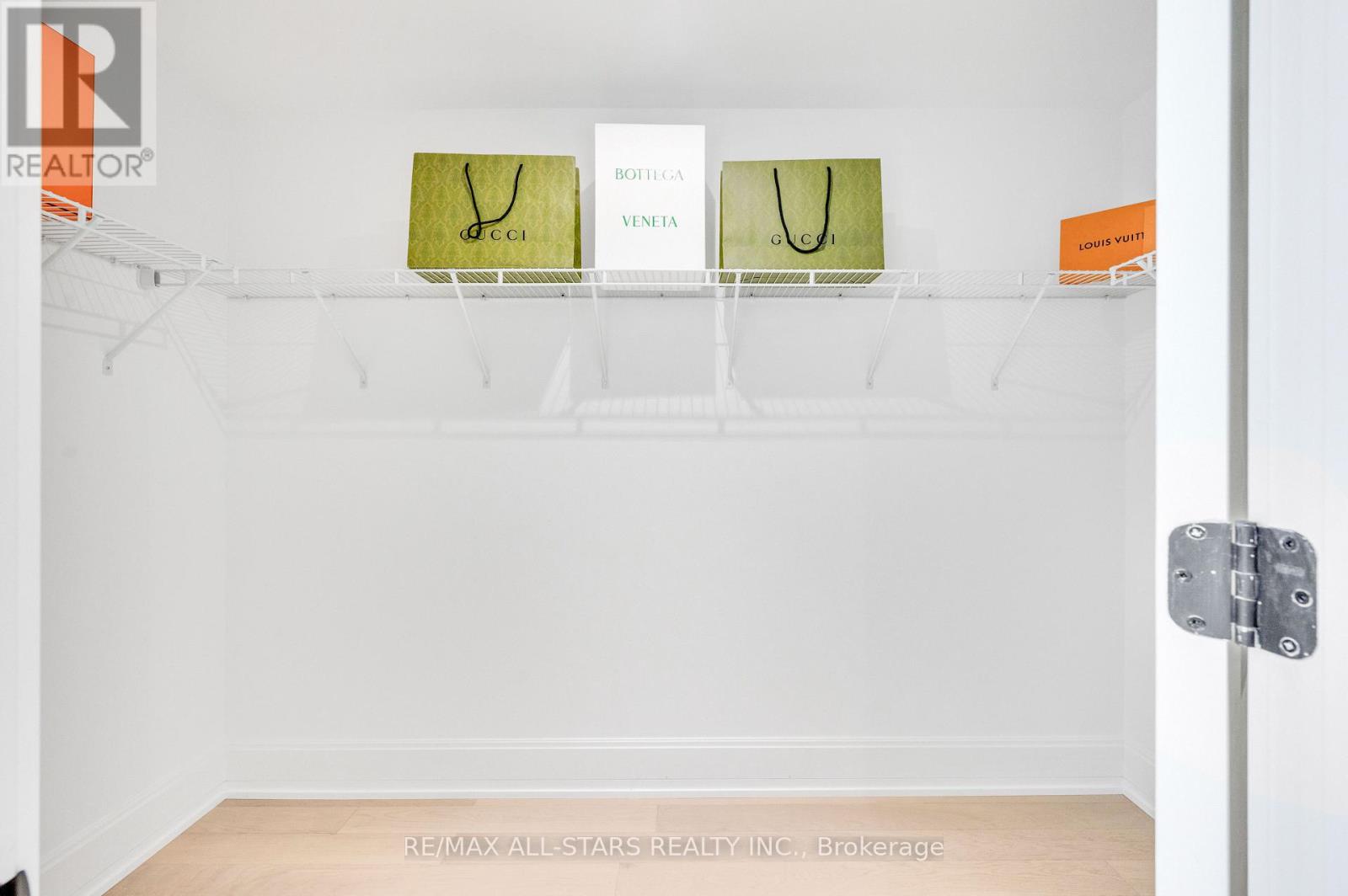 201 - 355 Bedford Park Avenue, Toronto, Ontario  M5M 0A5 - Photo 31 - C12518274