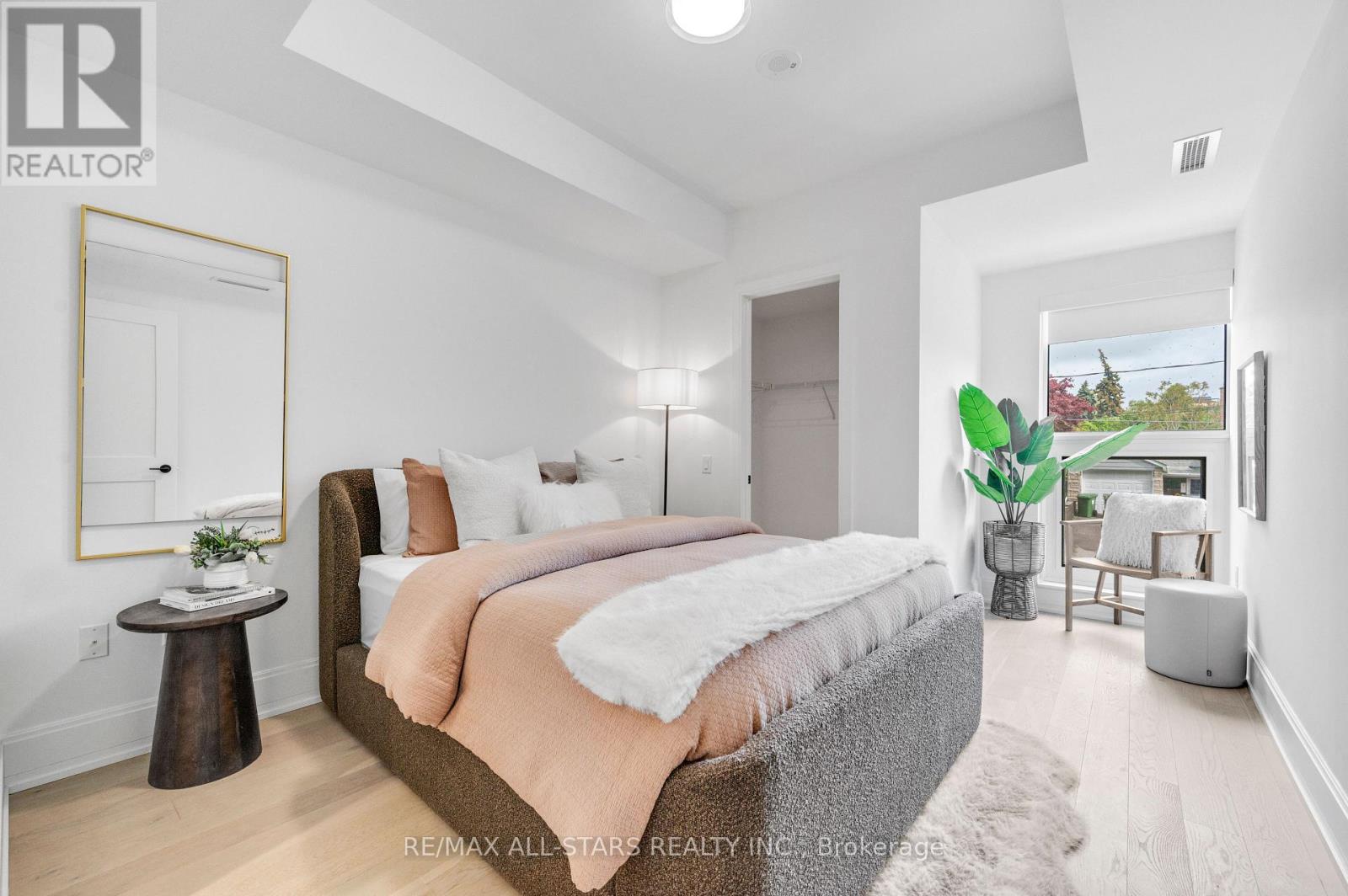 201 - 355 Bedford Park Avenue, Toronto, Ontario  M5M 0A5 - Photo 37 - C12518274