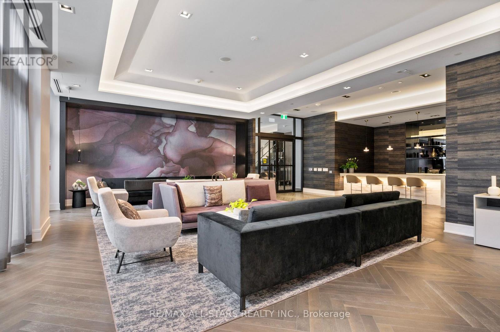 201 - 355 Bedford Park Avenue, Toronto, Ontario  M5M 0A5 - Photo 44 - C12518274