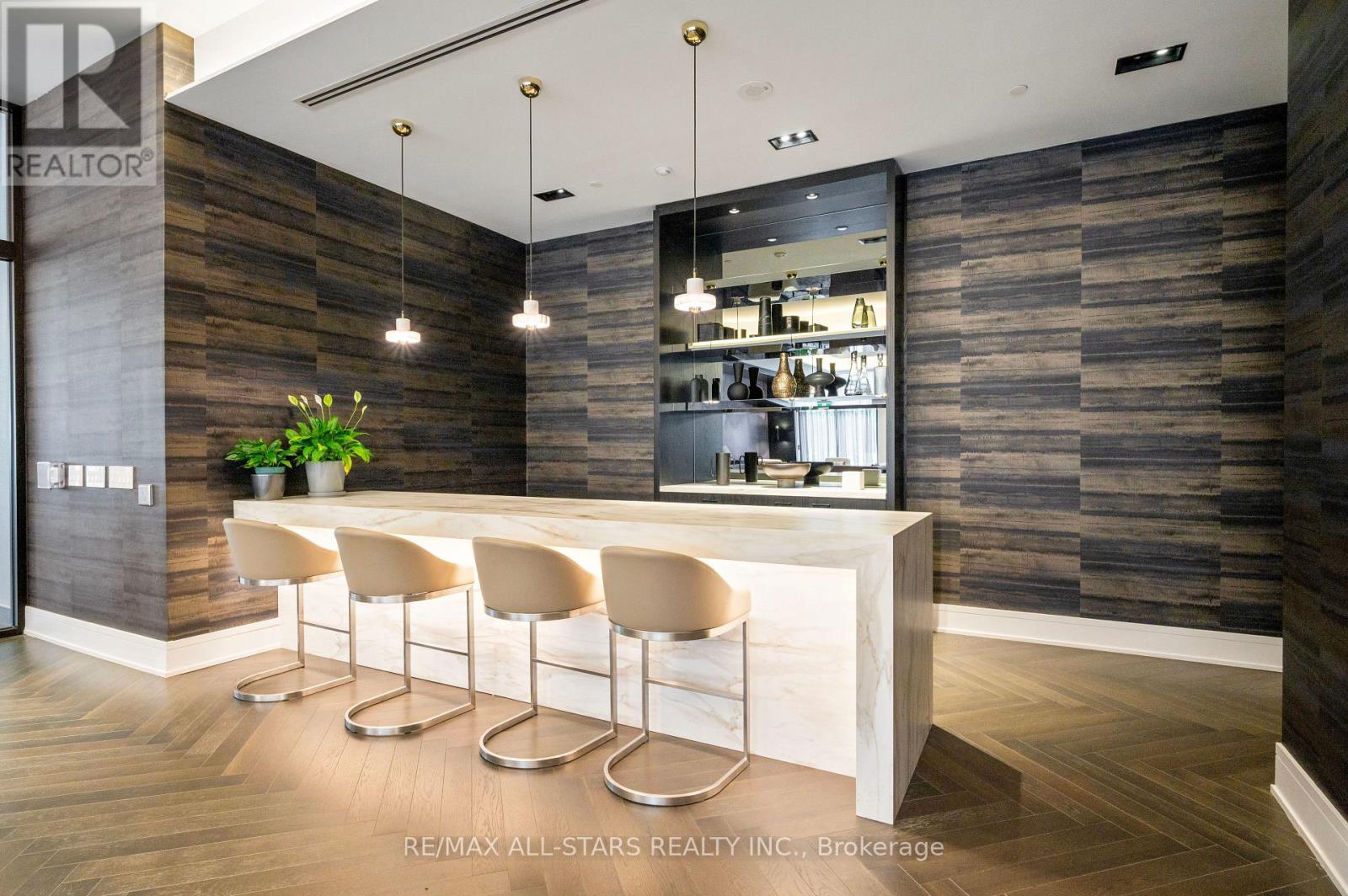 201 - 355 Bedford Park Avenue, Toronto, Ontario  M5M 0A5 - Photo 45 - C12518274