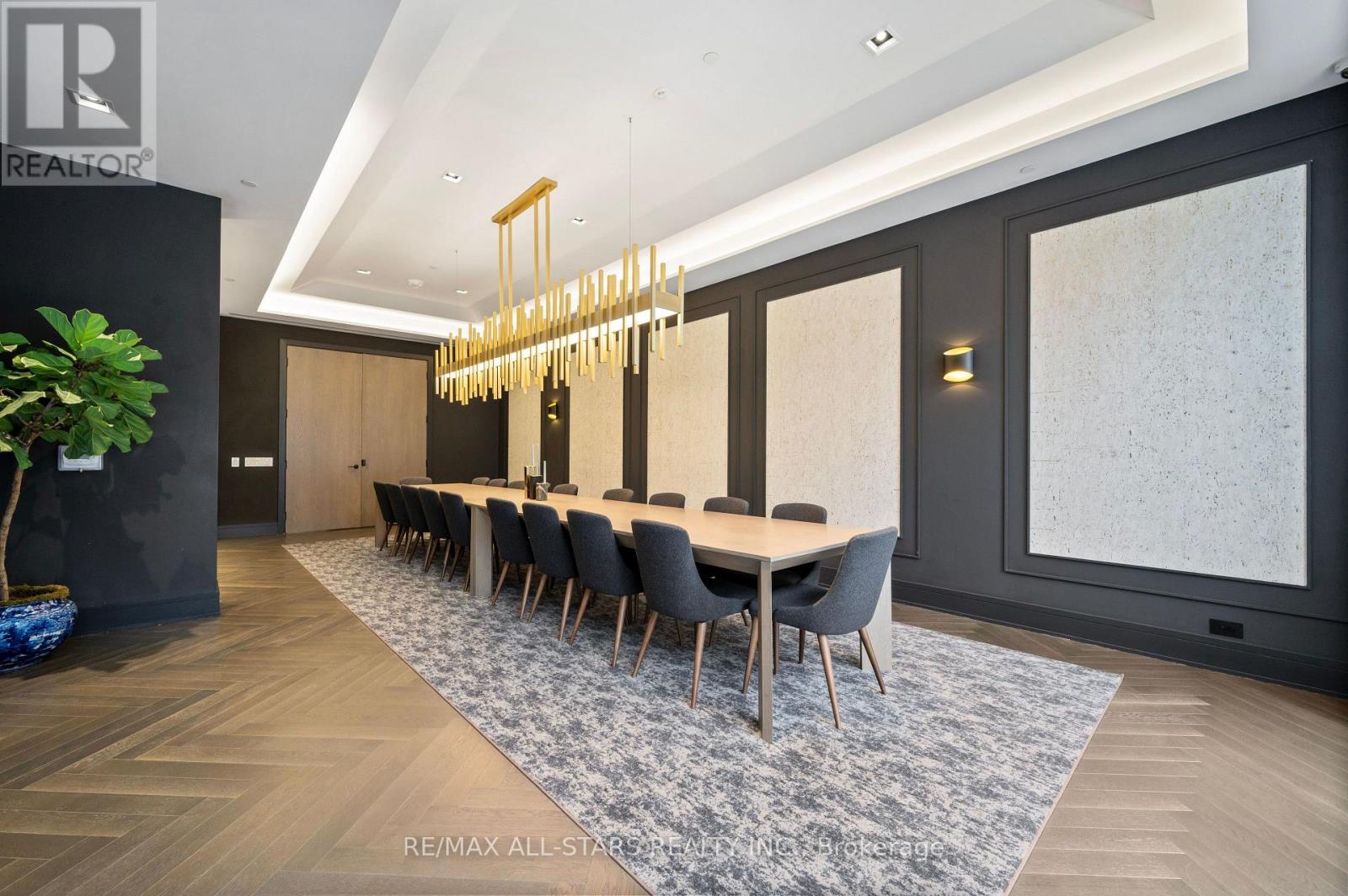 201 - 355 Bedford Park Avenue, Toronto, Ontario  M5M 0A5 - Photo 47 - C12518274