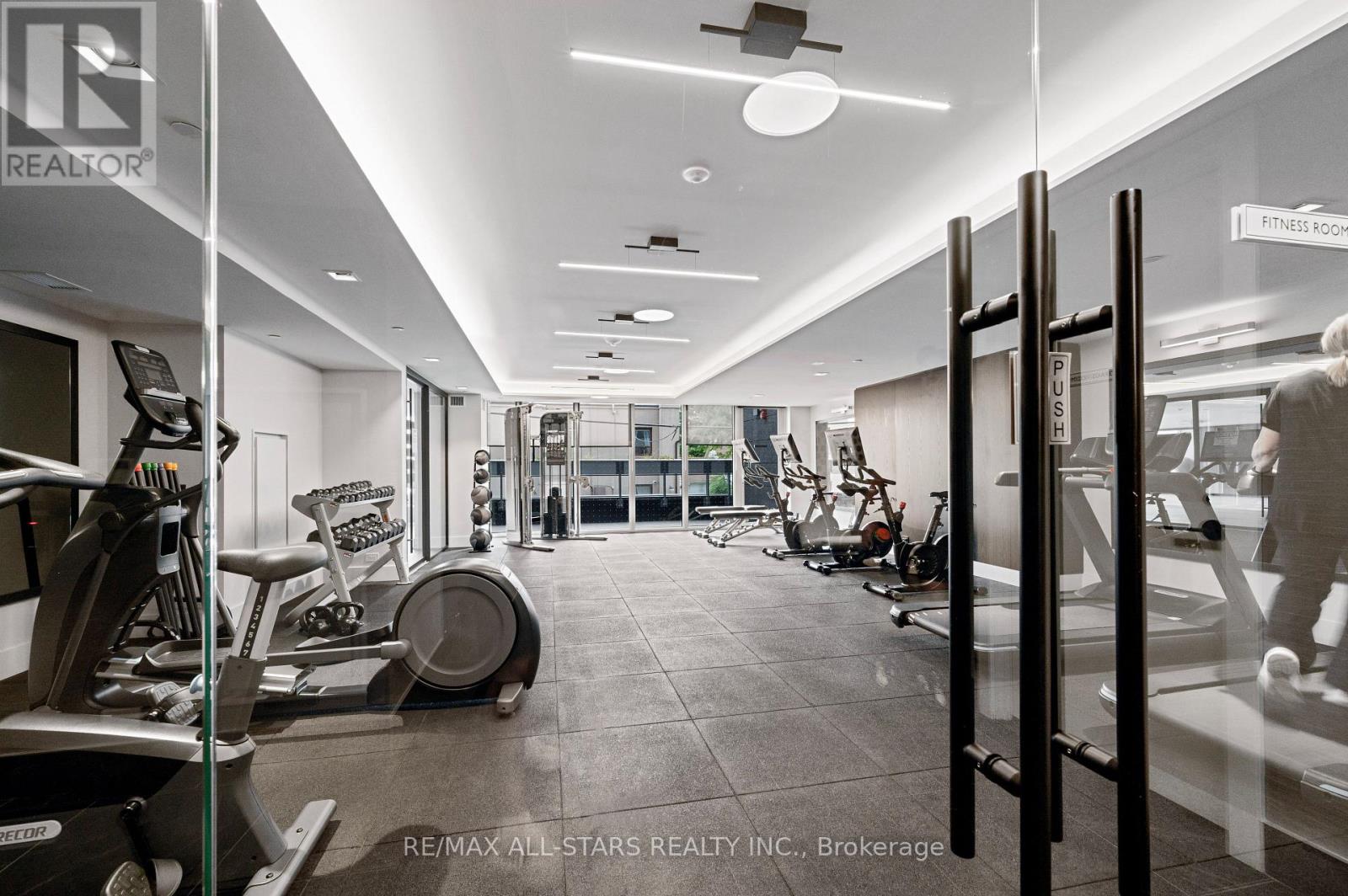 201 - 355 Bedford Park Avenue, Toronto, Ontario  M5M 0A5 - Photo 48 - C12518274