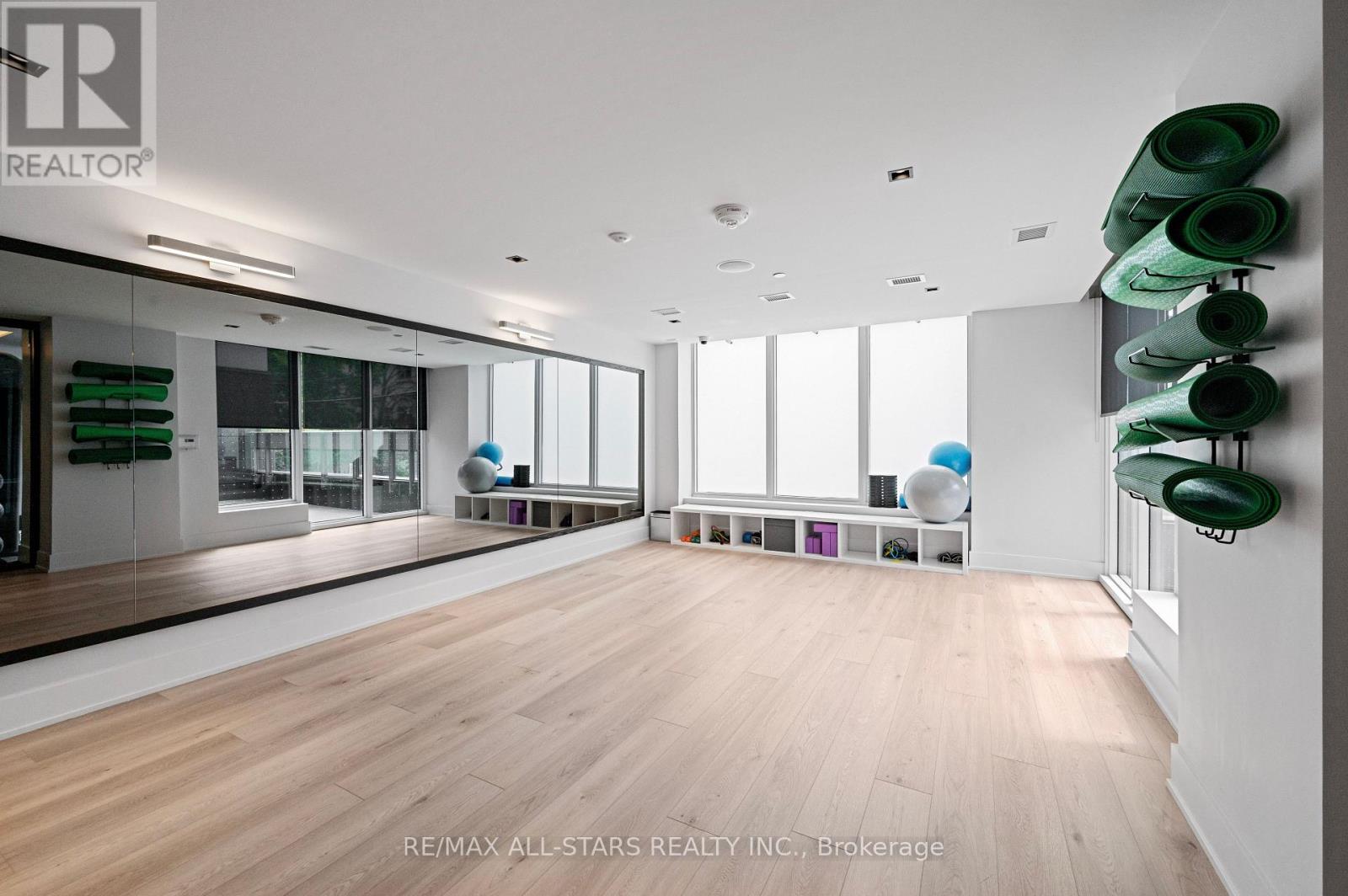 201 - 355 Bedford Park Avenue, Toronto, Ontario  M5M 0A5 - Photo 49 - C12518274