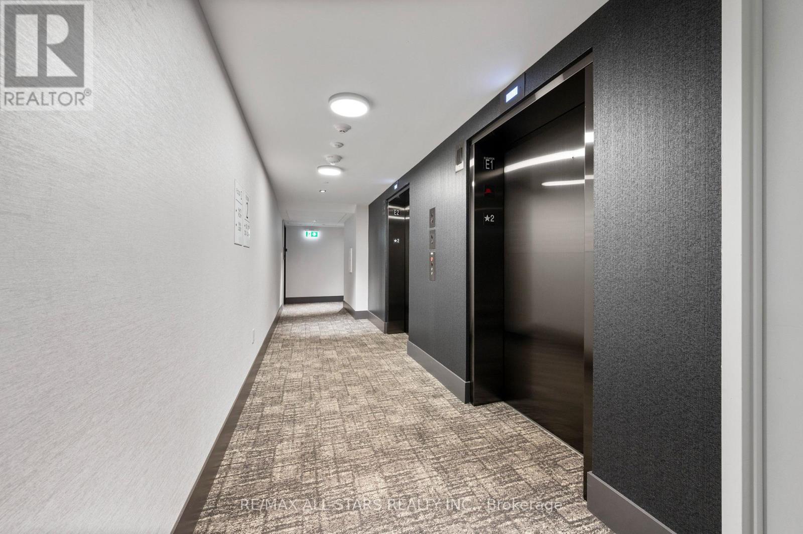 201 - 355 Bedford Park Avenue, Toronto, Ontario  M5M 0A5 - Photo 8 - C12518274