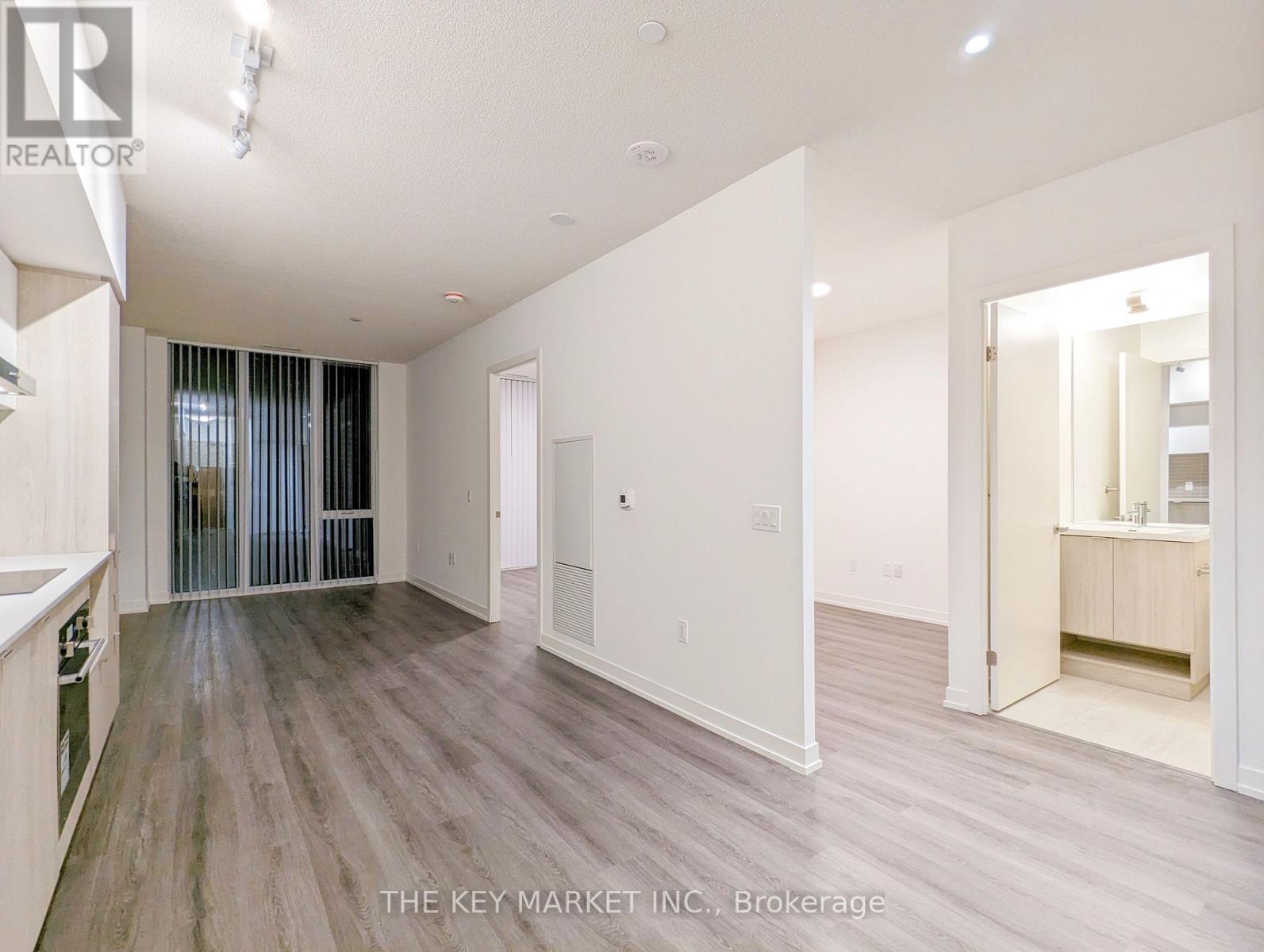 901 - 138 Downes Street, Toronto, Ontario  M5E 0E4 - Photo 10 - C12518282