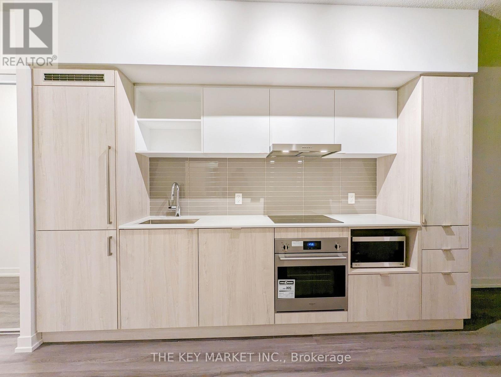 901 - 138 Downes Street, Toronto, Ontario  M5E 0E4 - Photo 11 - C12518282