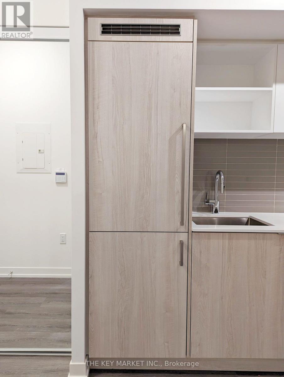 901 - 138 Downes Street, Toronto, Ontario  M5E 0E4 - Photo 12 - C12518282