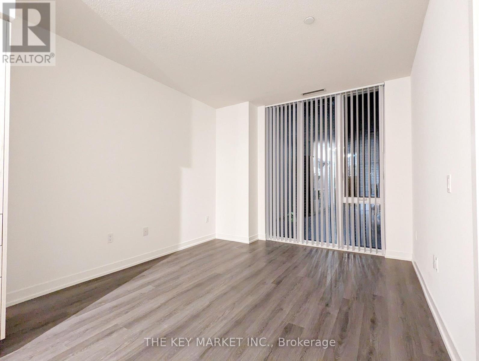 901 - 138 Downes Street, Toronto, Ontario  M5E 0E4 - Photo 14 - C12518282