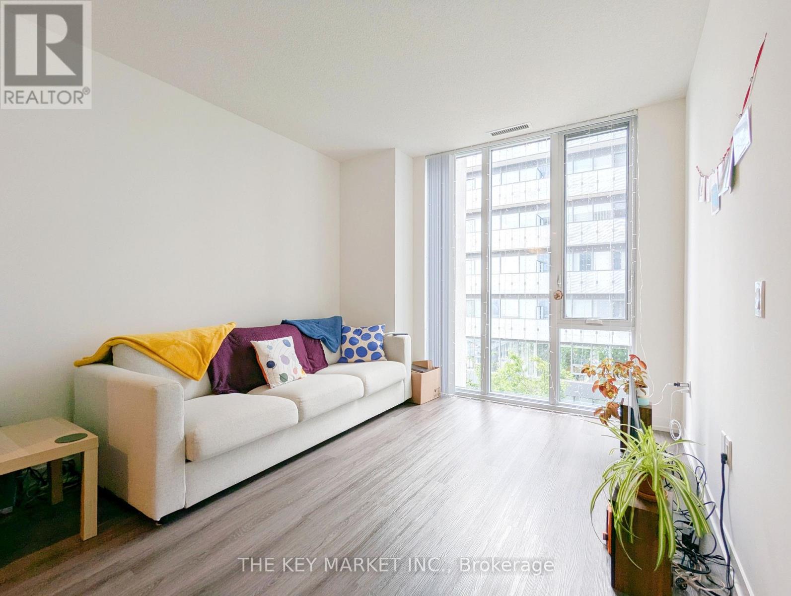 901 - 138 Downes Street, Toronto, Ontario  M5E 0E4 - Photo 15 - C12518282