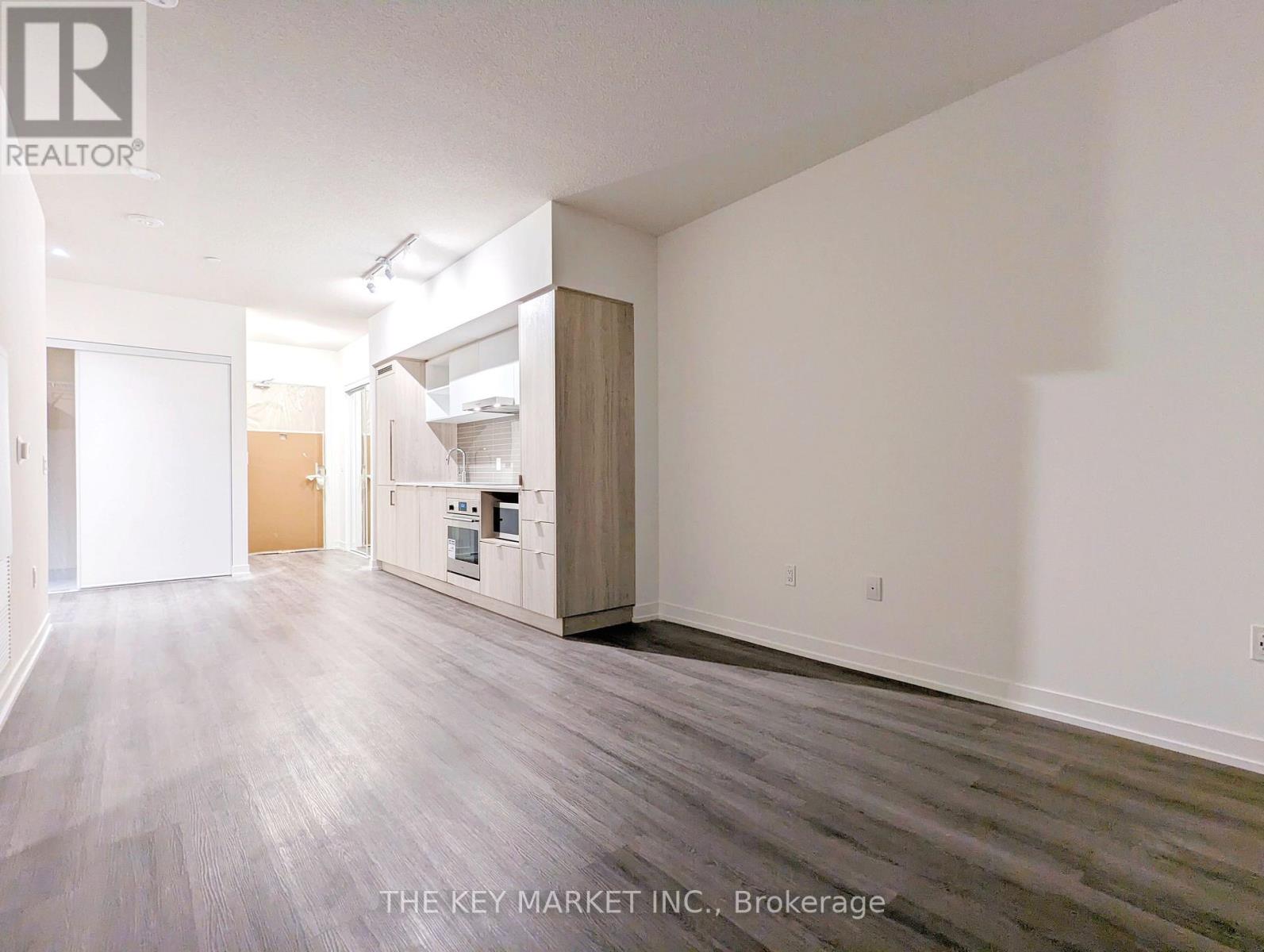 901 - 138 Downes Street, Toronto, Ontario  M5E 0E4 - Photo 17 - C12518282