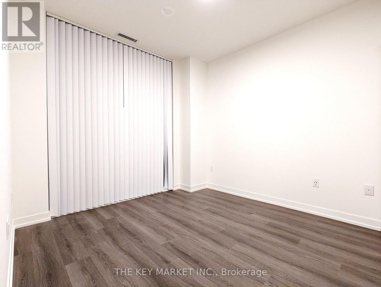 901 - 138 Downes Street, Toronto, Ontario  M5E 0E4 - Photo 19 - C12518282