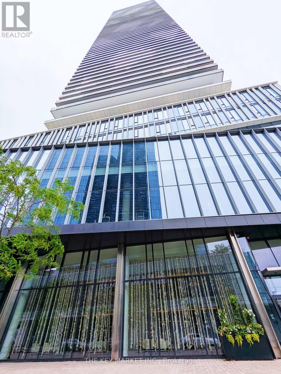 901 - 138 Downes Street, Toronto, Ontario  M5E 0E4 - Photo 2 - C12518282