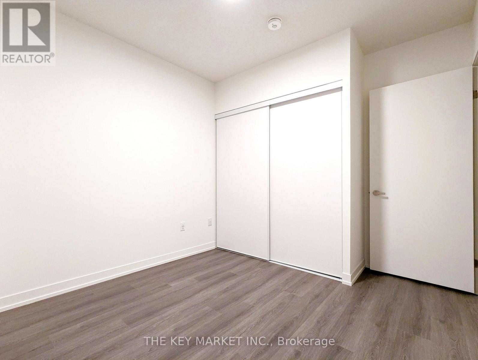 901 - 138 Downes Street, Toronto, Ontario  M5E 0E4 - Photo 20 - C12518282