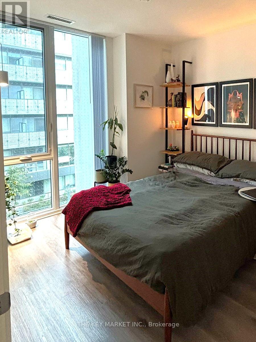 901 - 138 Downes Street, Toronto, Ontario  M5E 0E4 - Photo 21 - C12518282