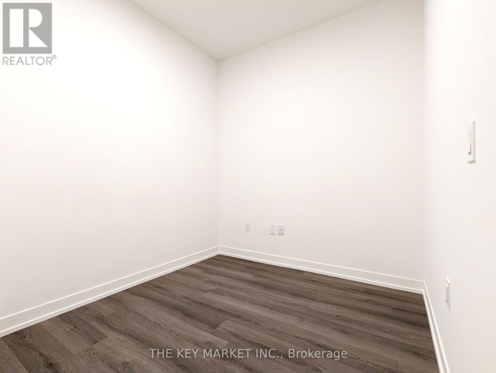 901 - 138 Downes Street, Toronto, Ontario  M5E 0E4 - Photo 22 - C12518282