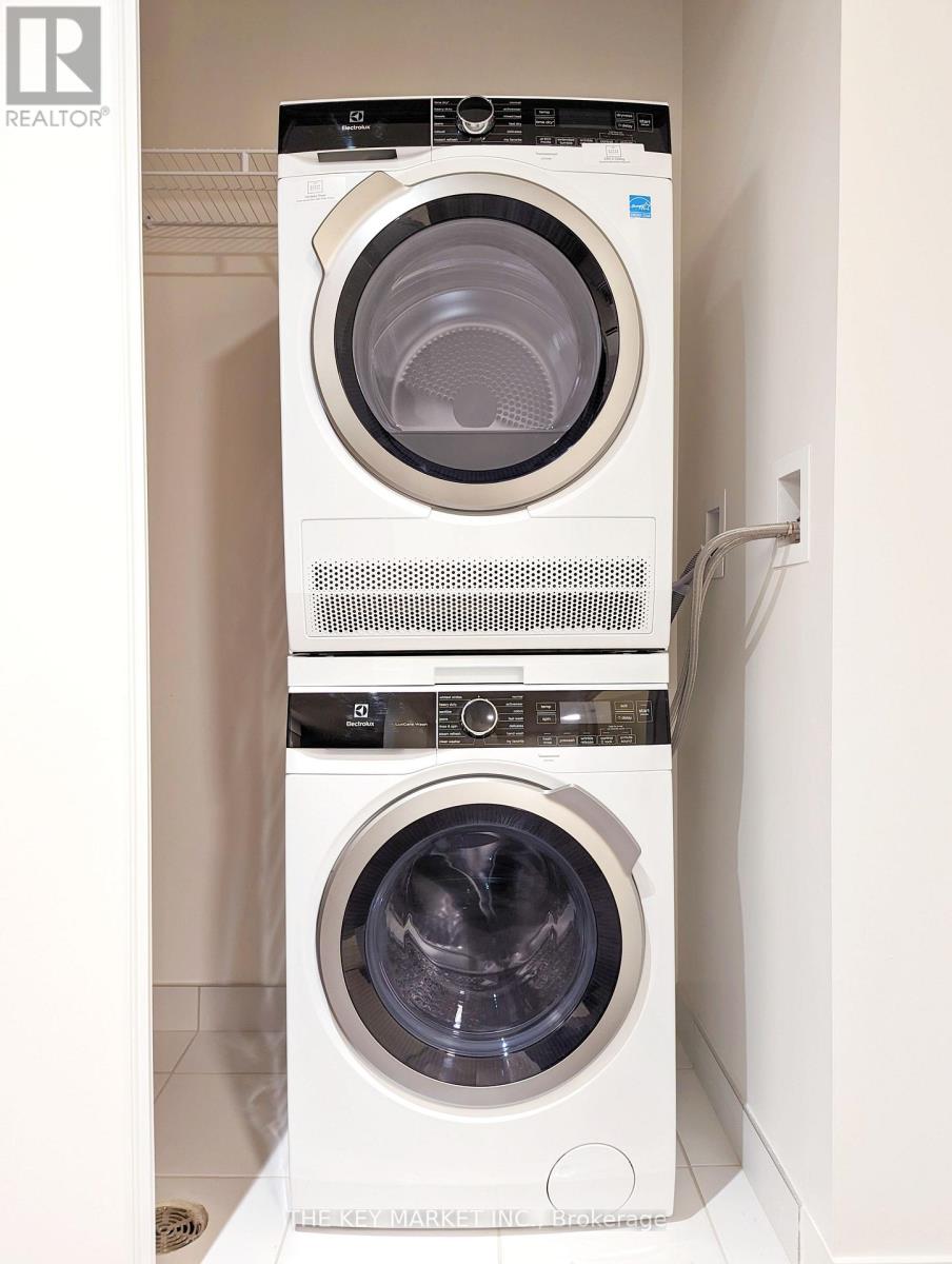 901 - 138 Downes Street, Toronto, Ontario  M5E 0E4 - Photo 23 - C12518282