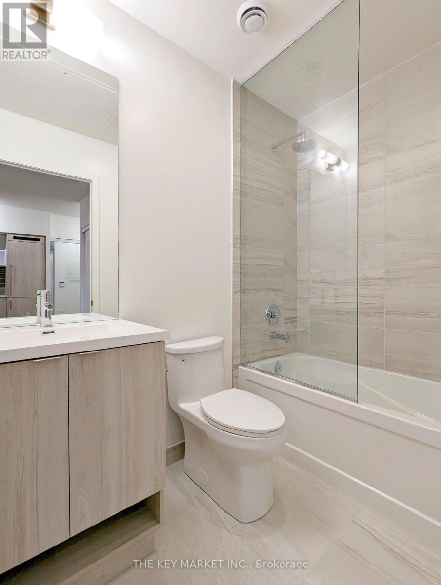 901 - 138 Downes Street, Toronto, Ontario  M5E 0E4 - Photo 24 - C12518282