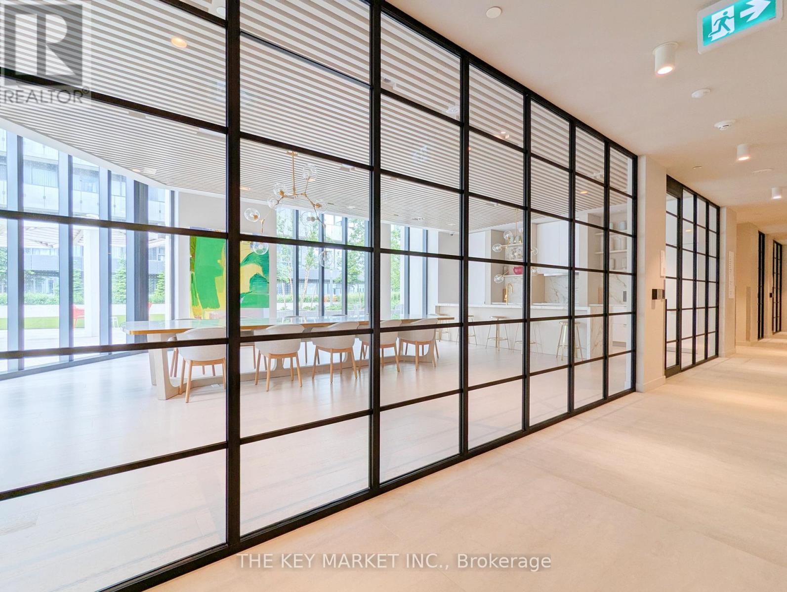 901 - 138 Downes Street, Toronto, Ontario  M5E 0E4 - Photo 26 - C12518282