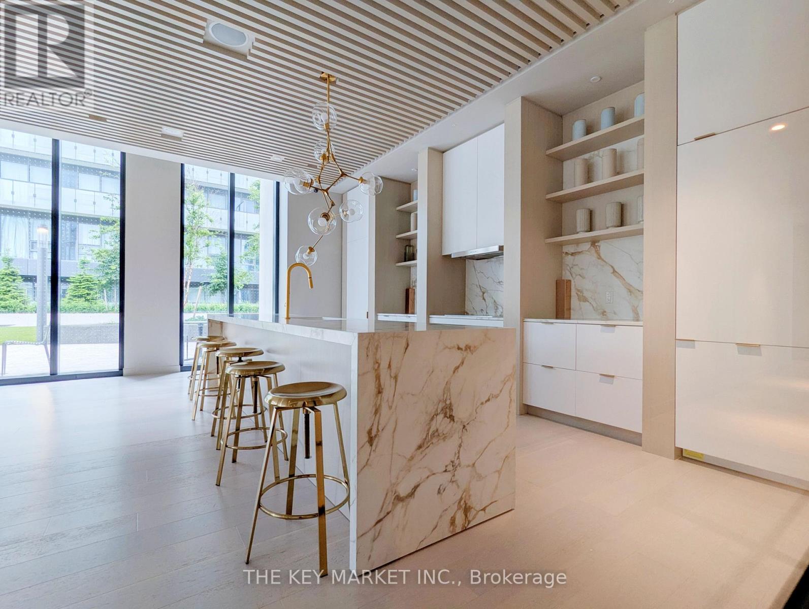 901 - 138 Downes Street, Toronto, Ontario  M5E 0E4 - Photo 27 - C12518282