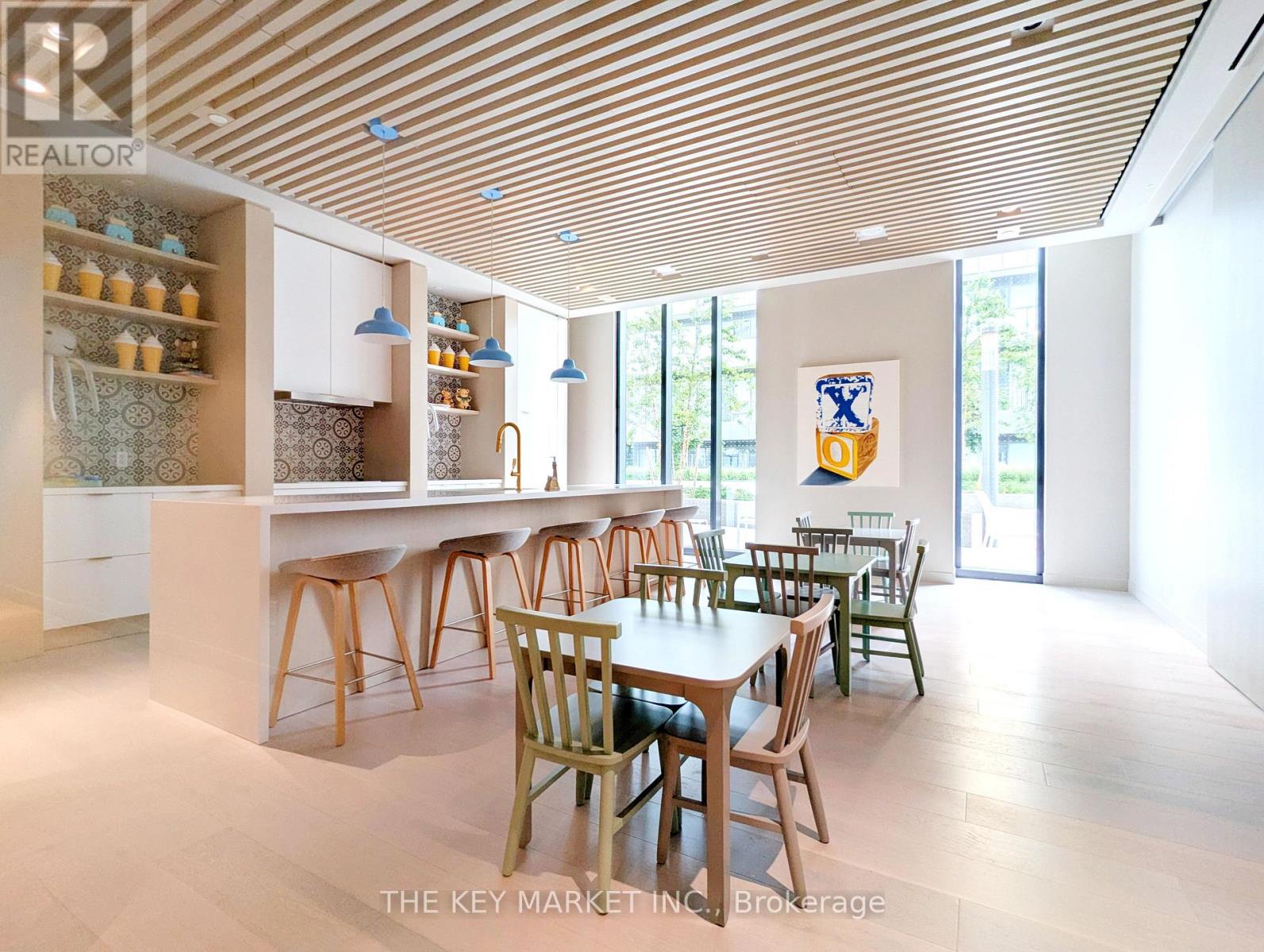 901 - 138 Downes Street, Toronto, Ontario  M5E 0E4 - Photo 28 - C12518282